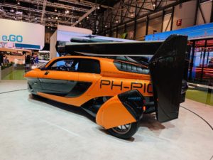 IMG1531 High Tech News