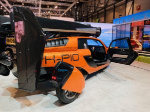 IMG1532 High Tech News