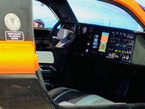 IMG1533 High Tech News