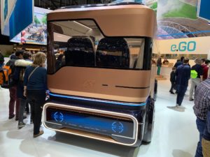 IMG1534 High Tech News