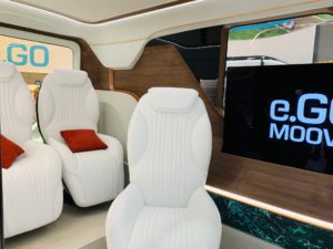 IMG1536 High Tech News