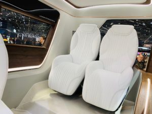 IMG1537 High Tech News