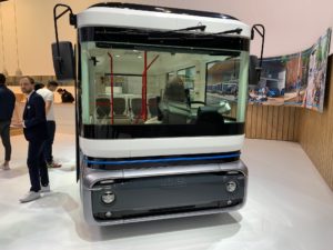 IMG1538 High Tech News