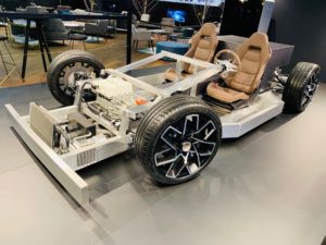 IMG1539 High Tech News