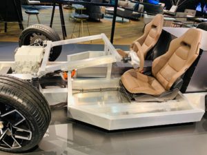 IMG1540 High Tech News