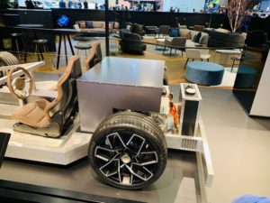 IMG1541 High Tech News