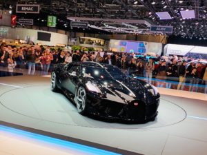 IMG1543 High Tech News