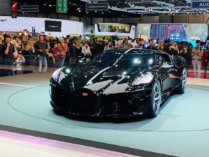 IMG1544 High Tech News