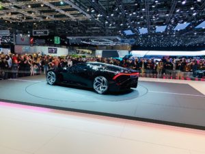 IMG1545 High Tech News