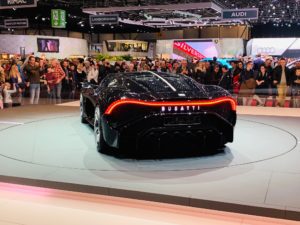 IMG1547 High Tech News