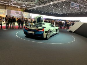 IMG1548 High Tech News