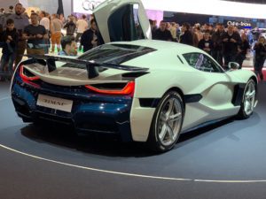 IMG1549 High Tech News