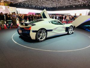 IMG1550 High Tech News