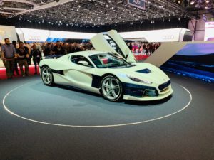 IMG1551 High Tech News