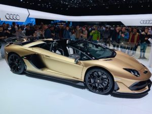 IMG1552 High Tech News