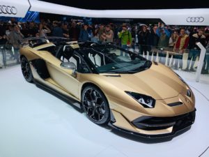 IMG1553 High Tech News