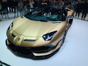 IMG1554 High Tech News