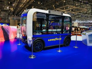 IMG1556 High Tech News