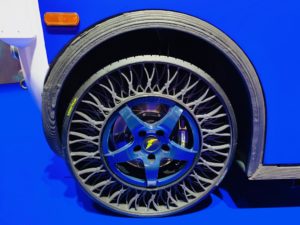 IMG1557 High Tech News