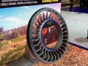 IMG1558 High Tech News