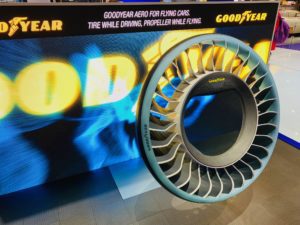 IMG1559 High Tech News