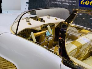 IMG1562 High Tech News