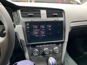 IMG1568 High Tech News