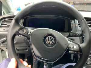 IMG1569 High Tech News