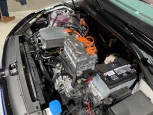 IMG1571 High Tech News