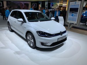 IMG1572 High Tech News