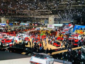 IMG1574 High Tech News