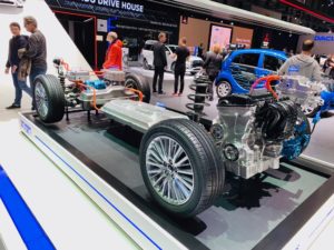 IMG1578 High Tech News