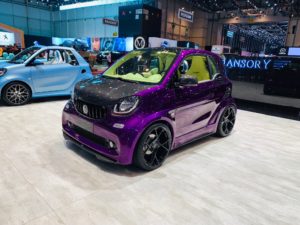 IMG1579 High Tech News