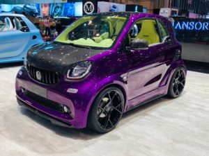 IMG1580 High Tech News