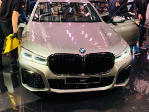 IMG1582 High Tech News