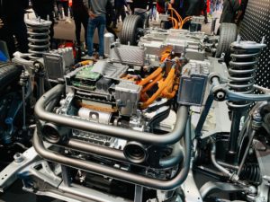 IMG1583 High Tech News