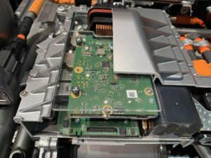 IMG1584 High Tech News