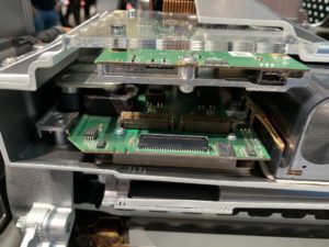 IMG1585 High Tech News