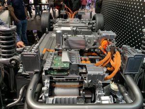 IMG1586 High Tech News