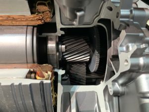 IMG1587 High Tech News