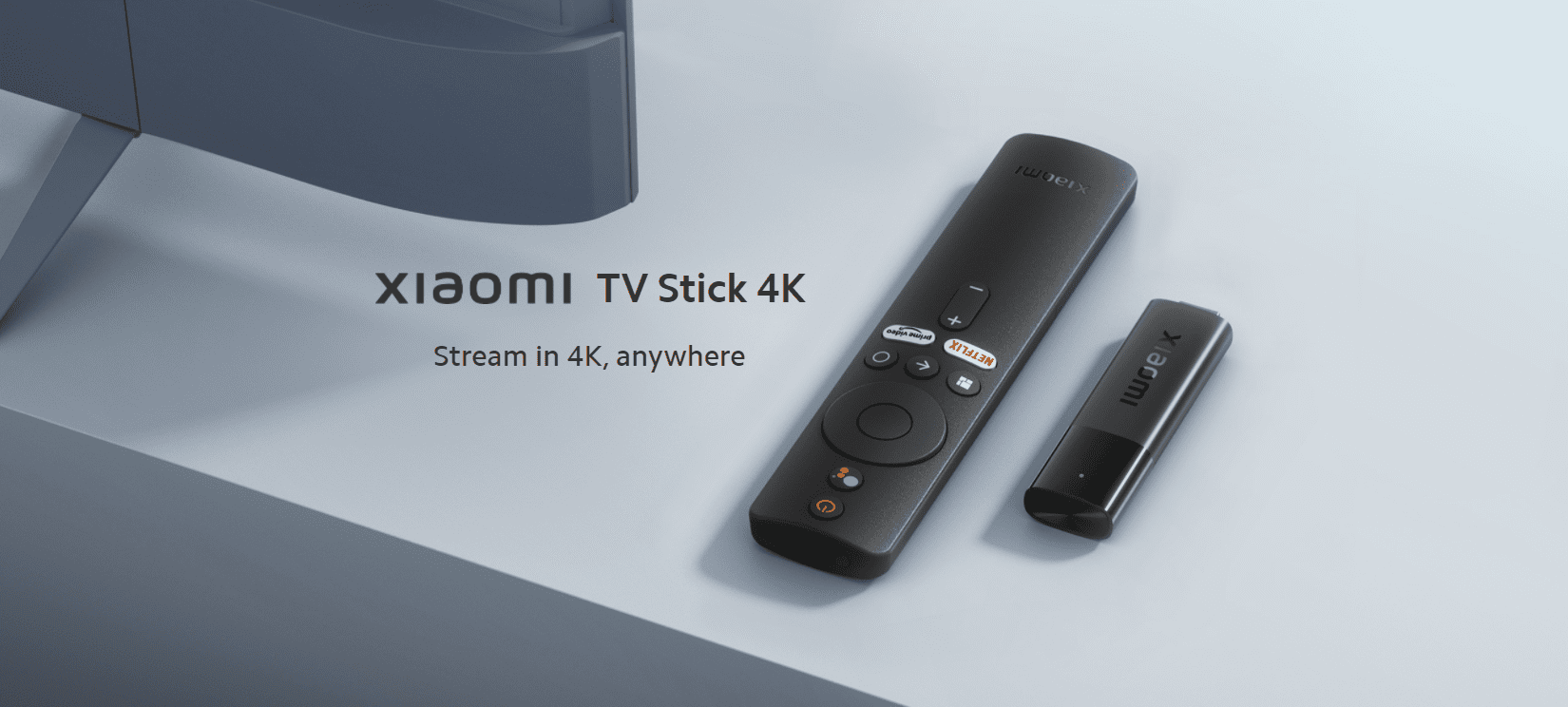 Xiaomi_TVStick_4K_DESCR-1