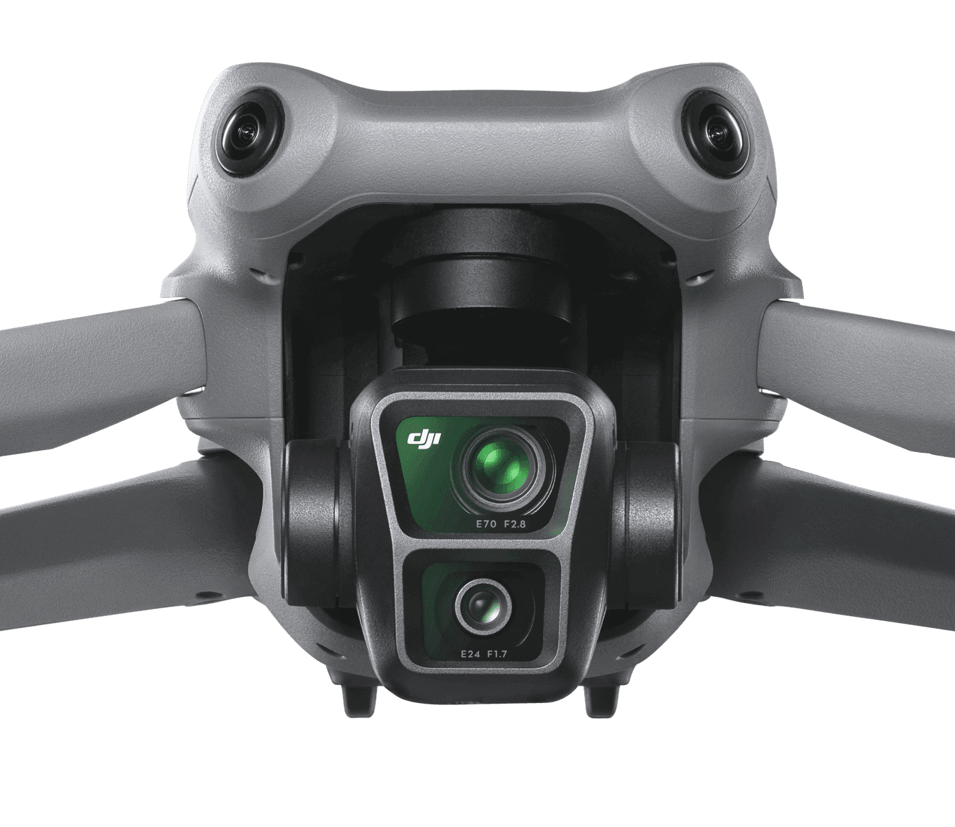 dji air 3.1