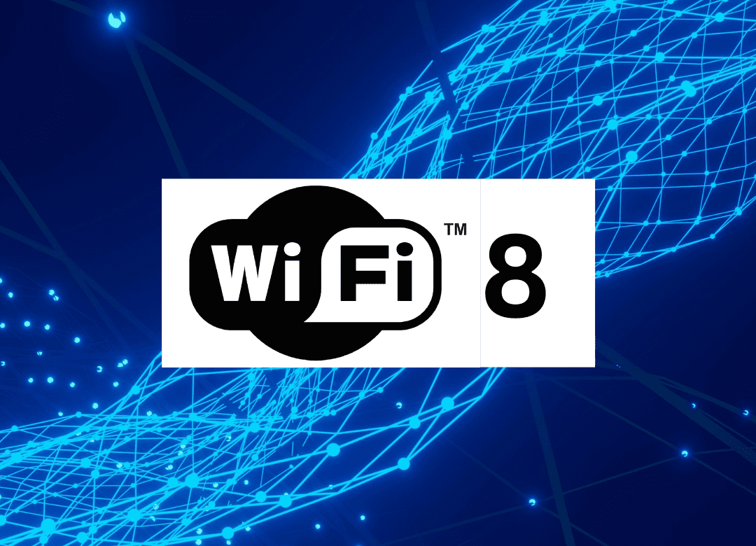 WiFi-8-2-1080x780
