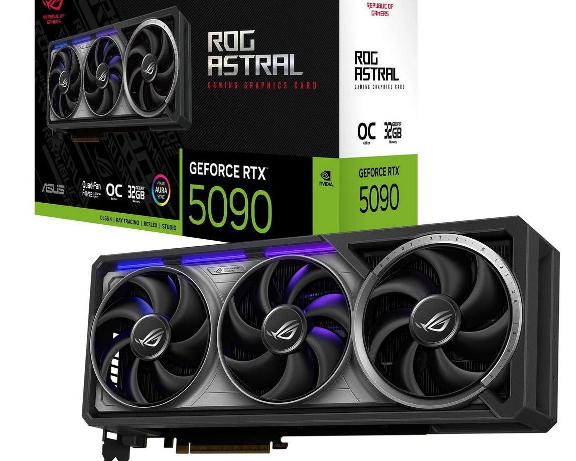 asus-rtx5090.astral