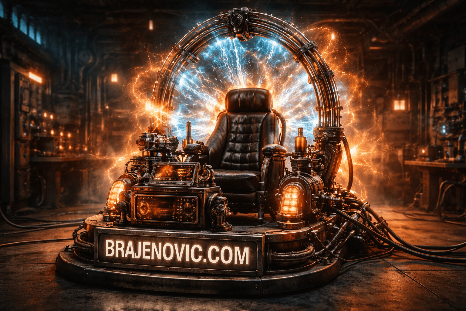 ChatGPT Image 31. Jan. 2026, 13_01_01