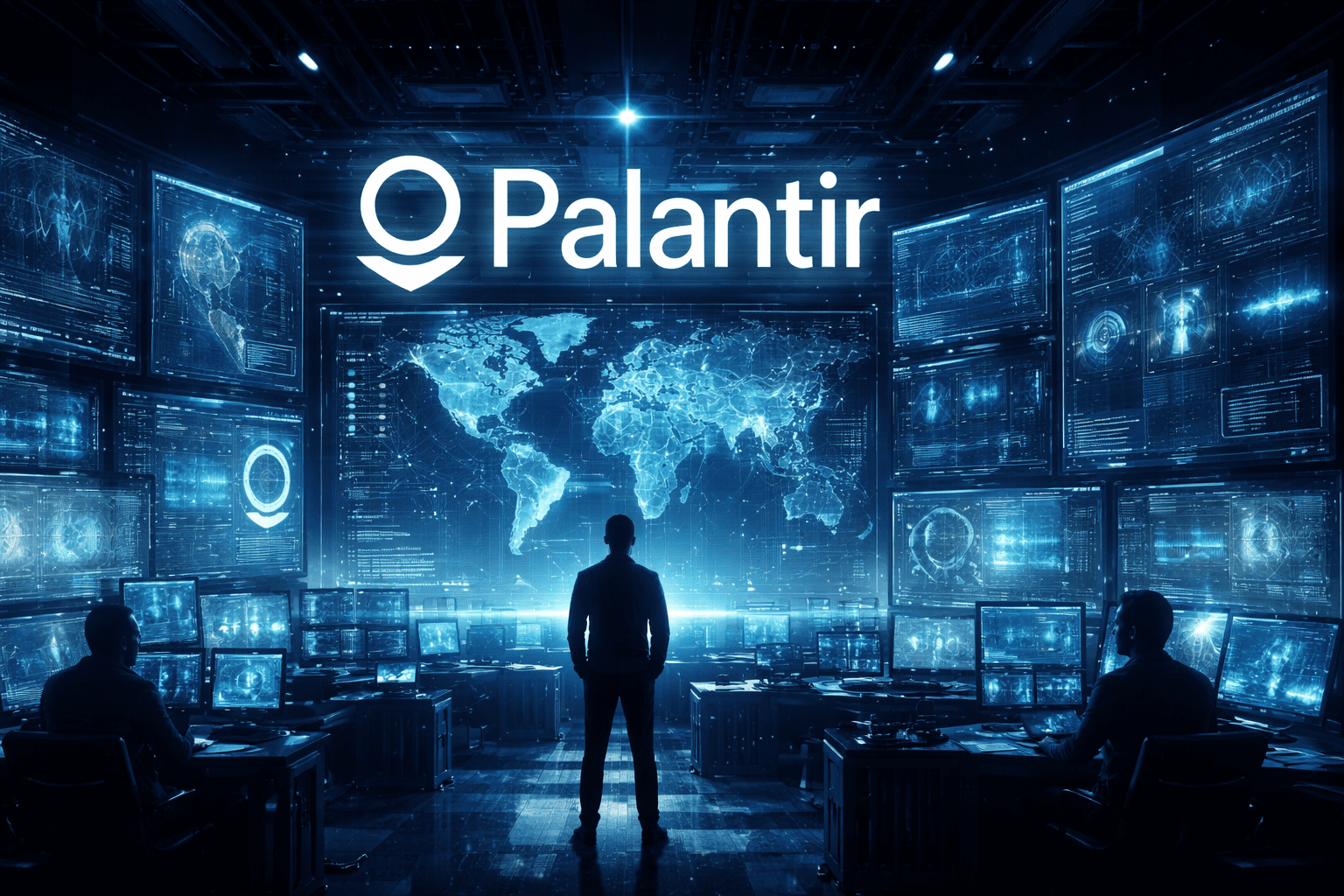 Palantir1