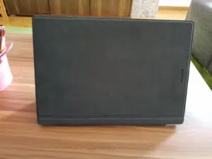 20180610110352 High Tech News