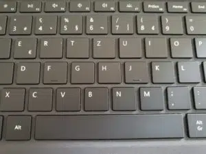 20180610110446 High Tech News