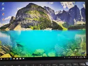 20180610110456 High Tech News