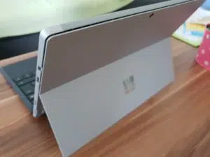 20180610110513 High Tech News